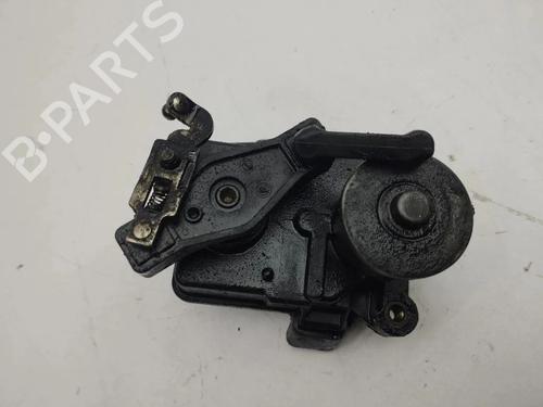 Electronic module MERCEDES-BENZ CLS (C218) CLS 350 BlueTEC / d (218.326) | BP36188179M83 - Image 4