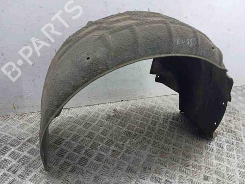 Hjulbue VW GOLF VIII (CD1, DA1) 1.0 TSI | BP28898326C56