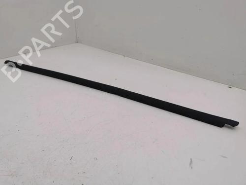 Dørliste VW T-ROC (A11, D11) 1.0 TSI | BP36104938C150 - Image 4