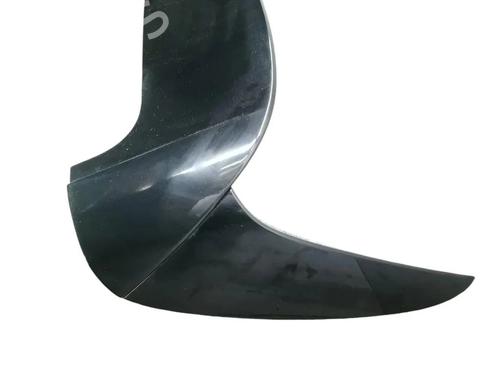 Rear spoiler KIA CEED Hatchback Van (CD) 1.4 T-GDI | BP33224226C96 - Image 8