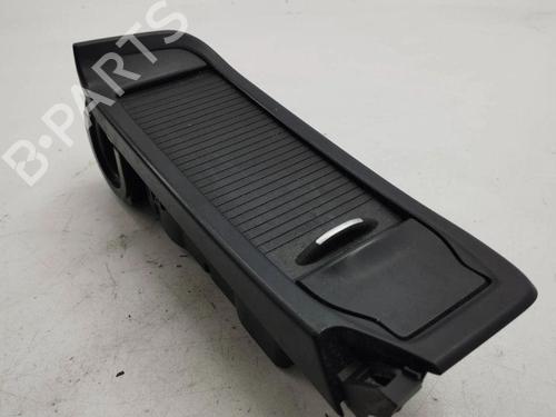 Used Cup/Object holder HONDA CIVIC IX (FK) 2.2 i-DTEC (FK3) (150 hp) 28877078