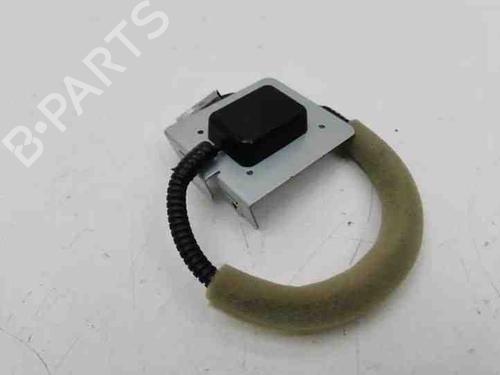 Antena / Podstawa HONDA HR-V (GH_) 1.6 16V (GH1, GH3) | BP28862628C140