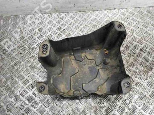 Other PEUGEOT 3008 II SUV (MC_, MR_, MJ_, M4_) 1.6 BlueHDi 120 | BP28863409O1