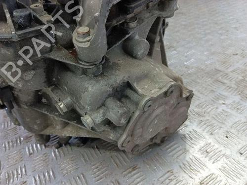 Gearbox MINI MINI COUNTRYMAN (R60) Cooper S ALL4 | BP40168723M3 - Image 5