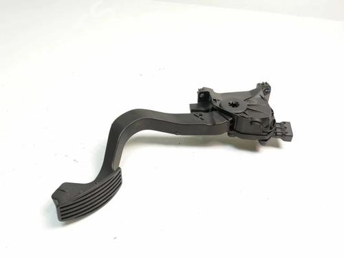 Pedal Pedal ALFA ROMEO GIULIETTA (940_) 1.6 JTDM (940FXD1A) (105 hp) 36348747 36348747