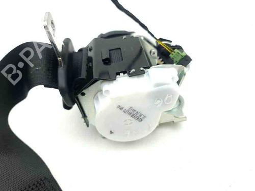 Rear right seatbelt MINI MINI (F56) Cooper S | BP28883966I28 