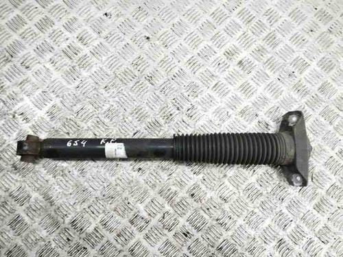 Used Left rear shock absorber HYUNDAI TUCSON (TL, TLE) 1.7 CRDi (116 hp) 28851655