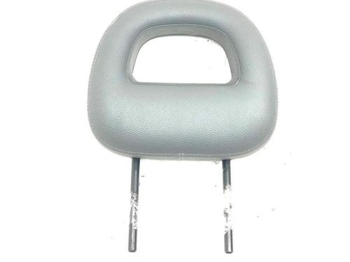 Used Headrest CHRYSLER VOYAGER IV (RG, RS) 2.8 CRD (150 hp) 28874580
