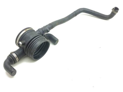 Used Pipe MASERATI QUATTROPORTE V 4.2 (400 hp) 28881652