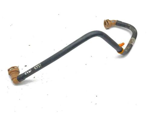 Used Pipe KIA NIRO I (DE) E-NIRO (204 hp) 28882884