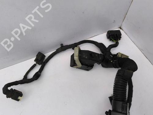 Wiring harness FORD GALAXY III (CK) 2.0 TDCi | BP28901292E16 