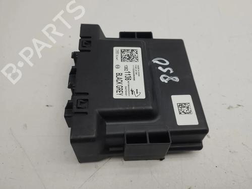 Electronic module OPEL INSIGNIA A (G09) 1.6 CDTi (68) | BP36200880M83 - Image 6