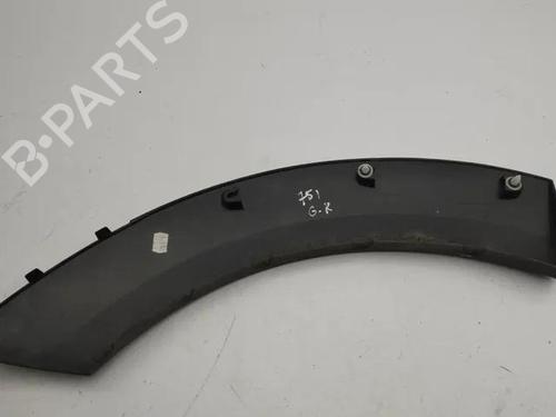 Wheel arch trim MINI MINI COUNTRYMAN (R60) Cooper D | BP28858673C116 