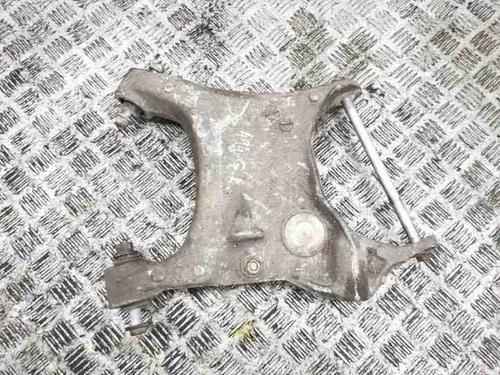 Used Left rear suspension arm BMW 5 Touring (E61) 520 d (163 hp) 28849499