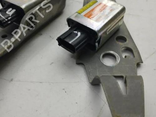 Elektronisk sensor LEXUS GS (_L1_) 450h (GWL10_, GWL10R) | BP28853743M84