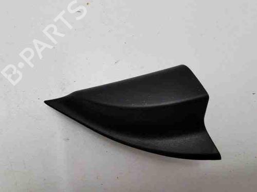 Other MAZDA CX-5 (KE, GH) 2.2 D AWD (KE102) | BP28852786O1 