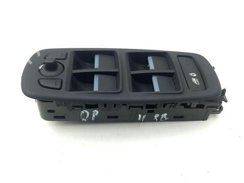 Right rear window switch JAGUAR XE (X760) 2.0 D | BP28877973I28 