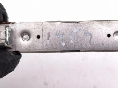 Electronic module AUDI Q4 E-TRON Sportback (F4N) 40 | BP37521989M83 - Image 5