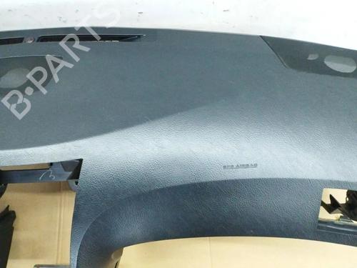 Dashboard LEXUS GS (_S19_) 350 AWD (GRS196_, GRS196R) | BP38501504C46 - Image 14