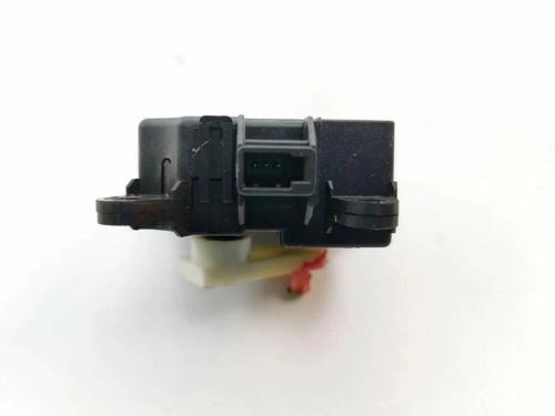 Electronic module NISSAN JUKE (F15) 1.5 dCi | BP36328074M83 - Image 3