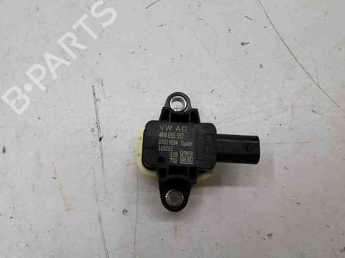 Used Electronic sensor AUDI A6 C7 Avant (4G5, 4GD) 1.8 TFSI (190 hp) 28857566