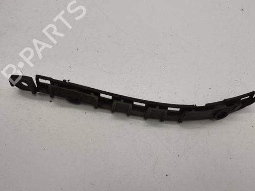 Rear bumper bracket MERCEDES-BENZ B-CLASS Sports Tourer (W246, W242) B 180 CDI / d (246.212) | BP28849952C159 