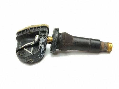 Electronic sensor FORD FOCUS IV (HN) 1.0 EcoBoost | BP38281203M84 - Image 6