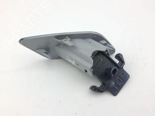 Other AUDI A3 Sportback (8YA, 8YF) 30 TFSI | BP33227840O1 - Image 2