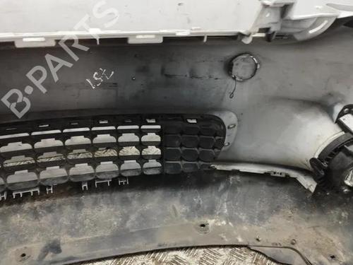 Front bumper MINI MINI COUNTRYMAN (R60) Cooper D | BP28858601C7 
