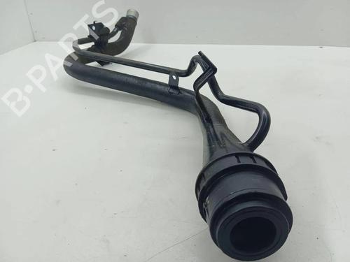 Pipe HONDA CR-V IV (RM_) 1.6 i-DTEC (RE6) | BP33253690M125 - Image 3