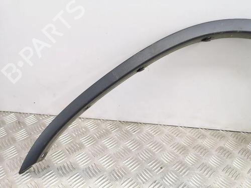 Skærm liste BMW X5 (E53) 3.0 d | BP33913928C116 - Image 3