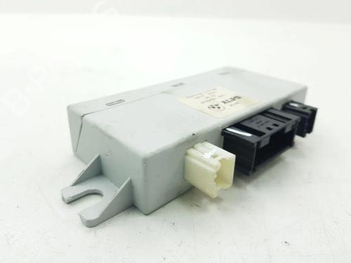Electronic module BMW 7 (E65, E66, E67) 730 i, Li | BP33878598M83 - Image 5