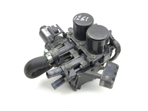 Electronic sensor BENTLEY FLYING SPUR (4W_) 6.0 W12 | BP36203132M84 - Image 4