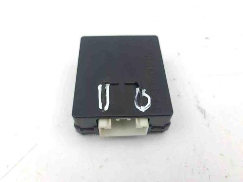 Elektronisk modul MAZDA 6 Estate (GJ, GL) 2.2 D (150 hp) 28878783