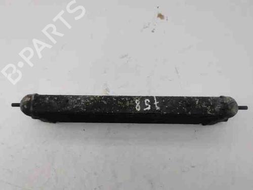 Oliekøler BENTLEY FLYING SPUR (4W_) 6.0 W12 | BP28859562M33