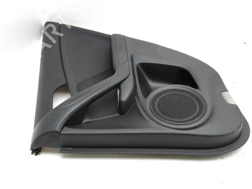 Rear right panel HONDA ACCORD VIII (CU) 2.2 i-DTEC (CU3) | BP36180803C61 - Image 5