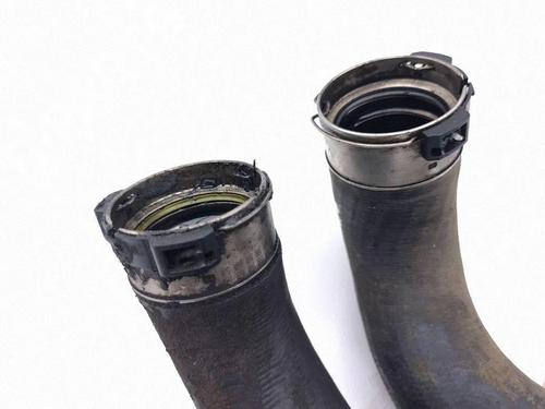 Intercooler pipe MERCEDES-BENZ E-CLASS (W212) E 350 CDI (212.025) | BP40290853M127 - Image 6