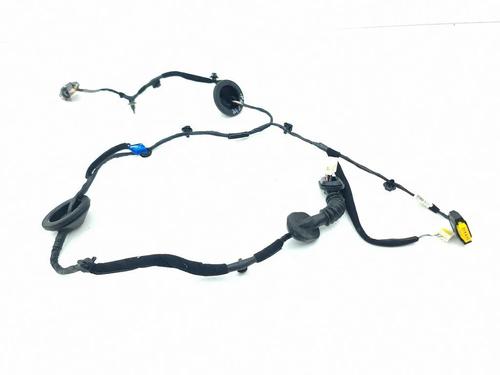 Used Wiring harness Wiring harness 38243296 38243296