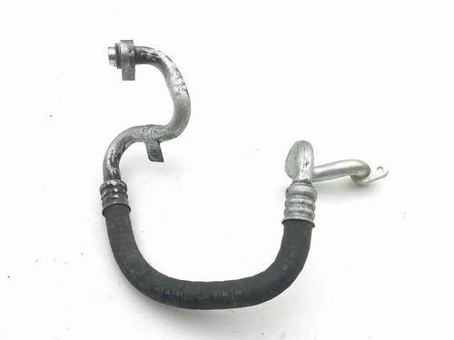 Used AC pipe AC pipe 33670560 33670560