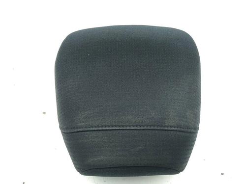 Headrest TOYOTA PRIUS (_W3_) 1.8 Hybrid (ZVW3_) | BP36199364I31 - Image 5