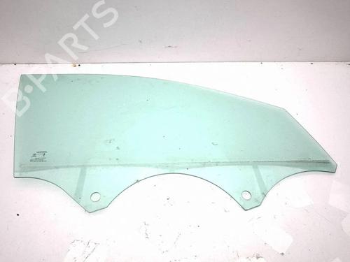 Vitre porte avant droite Vitre porte avant droite 37404400 37404400