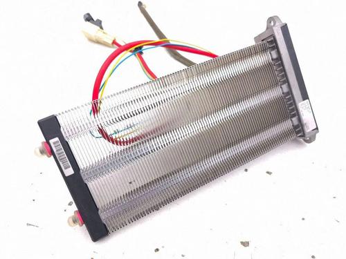 Heater matrix MAZDA CX-5 (KE, GH) 2.2 D AWD (KE102) | BP39160270M63 - Image 4