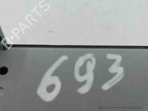 Elektronische module VW PASSAT B8 Variant (3G5, CB5) 1.6 TDI | BP28854796M83 