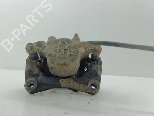 Right front brake caliper INFINITI FX 35 AWD | BP28855070M104