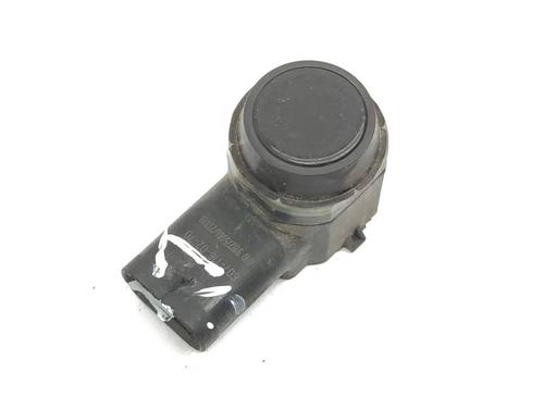 Electronic module PORSCHE CAYENNE (92A) 3.0 S | BP38500630M83 - Image 5