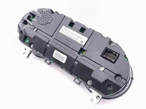 Instrument cluster JEEP CHEROKEE (KL) 2.0 CRD | BP32675862C47 - Image 8