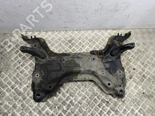Subframe CITROËN DS4 (NX_) 1.6 HDi 110 | BP28887693M9