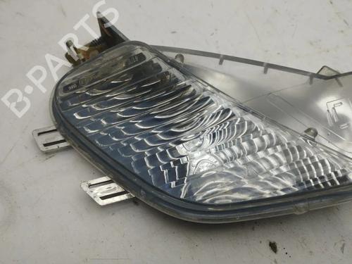 Right front indicator PORSCHE CAYENNE (9PA) 3.2 | BP36188563C33 - Image 8