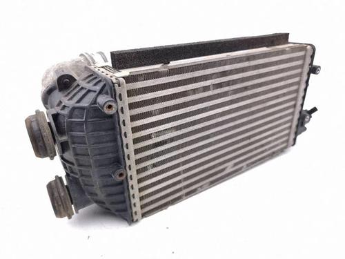 Intercooler KIA SPORTAGE V (NQ5) 1.6 T-GDI | BP38251609M30 - Image 7