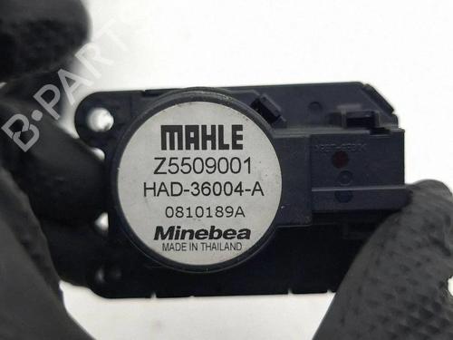 Electronic module PEUGEOT 508 II (FB_, FH_, F3_) Hybrid 225 (F35GQU) | BP37689935M83 - Image 7